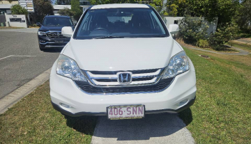 2012 Honda CRV 3.jpg